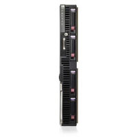 HP Proliant BL480C (453331-B21)